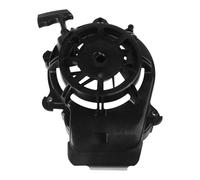 594062 Démarreur de tondeuse à gazon de rechange pour 103M02, 104M02, performance du moteur améliorée