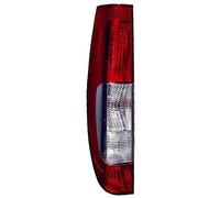 59430 Phare groupe optique arrière gauche [côté conducteur]