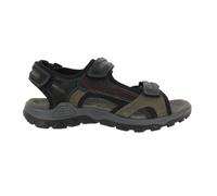 5945 Homme Rohde 5945 - Noir - 42