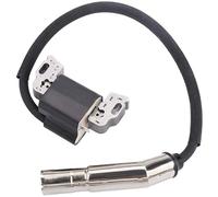 595038 bobines d'allumage 10,5HP pour Briggs et pour Bobine Moteur Stratton