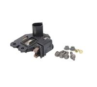 595458 Regulátor generátoru