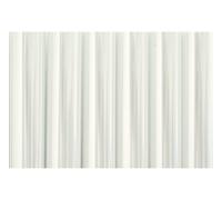 [595598C] Clairefontaine Rouleau film fleuriste transparent 100x0,7m