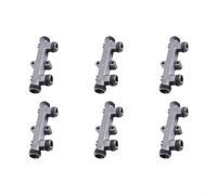 595926 Valve de capteur pour pompes Grundfos pour eau chaude instantanée et énergie (6)