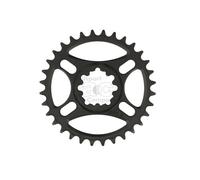 59600234 Pilo Étroit Wide Plateau Sram Aigle Dub Directmount 34 Dents