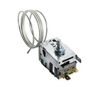 596249. THERMOSTAT HZS1856 077B6532 GORENJE