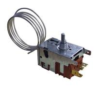 596279. THERMOSTAT 077B6738 GORENJE