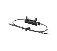 59700-B8700 Module De Commande Frein À Main Stationnement Voiture Pour Hyundai Pour Max Pour Cruz 2012-2019 Poignée Frein Stationnement