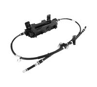59700B8700 597002W600 59700A1600 Pour Hyundai Pour Santa Fe 2WD 2012-2019 Module D'actionneur Frein À Main Frein De Stationnement IENQBVL
