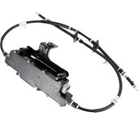 59700c5610 pour Kia Sorento 15-18 Module de Commande d'actionneur de Frein à Main de stationnement