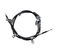 59760-3J000 59770-3J000 Pour Hyundai Pour Veracruz Câble De Frein De Stationnement Arrière IENQBVL(Rear Right)