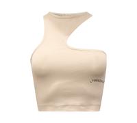 5976AT top donna HINNOMINATE woman t-shirtq