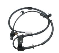 598302V500 598102V500 Front Left Right ABS Wheel Speed Sensor(Front Left)