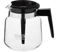 [59835] MOCCAMASTER Verseuse 1,05 ltr KB