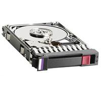 599476-003 - F/S Retails 599476-003 HP 600GB 10K 6G SFF SAS HDD