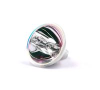 5995 Philips EJM / 21,5V / 150W G 8711500410634