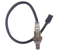 59C 8592A 00 00 59C 8592A 149100 2390 Sonde Lambda Capteur d'oxygène O2, pour Yamaha FJ09 FZ09 MT09 Tracer 900 NIKEN XSR900 2014-2020