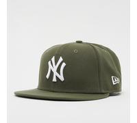 59Fifty League Essential MLB New York Yankees vert 7.25