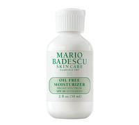 59ml-Crème Hydratante - SPF30-Mario Badescu