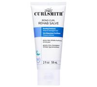 59ml CURLSMITH Bond Curl Rehab Salve