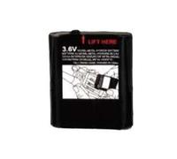 59PMNN4477 Accessoire de radio bidirectionnelle Batterie