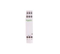 5A 2P 200-500V RM17TG20 séquence et relais de sortie progressive