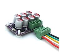 5A 3S 12V 12.6V Battery Active Equalizer Balancer for LiFePO4 and Li-ION Batteries A