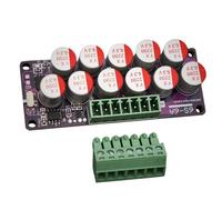 5A 3S 12V 12.6V Battery Active Equalizer Balancer for LiFePO4 and Li-ION Batteries B