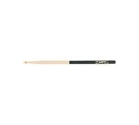 5A DIP - Paire de baguettes batterie