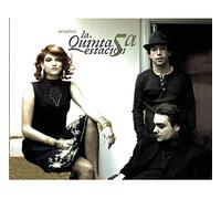 5a Estacion - Acustico