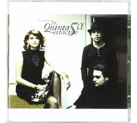 5a Estacion - Acustico [Import]