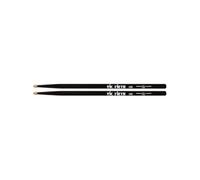 Vic Firth 5AB Bois Baguettes