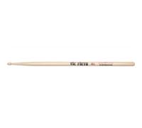 5ADG - American Classic Hickory 5A Double Glaze