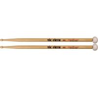 Vic Firth Vic Firth 5ADT Dual Tone