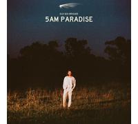 Old Sea Brigade - 5am Paradise