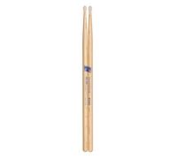 Tama Bâtons 5AN – Série en chêne japonais