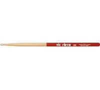 5ANVG- American Classic 5A Grip Olives Nylon