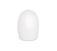 5AS - Olive Remplacement Pour Baguettes Ahead