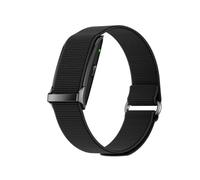 5ATM Fitness Tracker, IP68 Bracelet Santé Intelligent Homme Femme, 127 Sportifs Fitness D'activité Tracker, 24/7 Surveillance l'hypertension Artérielle, Fréquence Cardiaque, SpO2, Stress, Sommeil, HRV