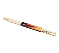 5AWN - 5A Serie Hickory