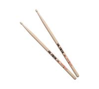 Vic Firth 5B American Classic