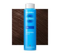 5B Brésil Goldwell Colorance Warm browns can 120ml