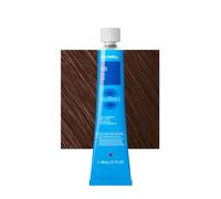 5B Brésil Goldwell Colorance Warm browns tb 60ml