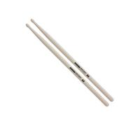 5B Hornbeam Finition Naturelle - Charme