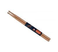 Rohema 5B Hornwood Baguettes de Batterie