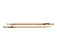5B Serie Hickory - 5BWN
