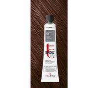 Goldwell Color Topchic Zero couleur des cheveux 5B Châtain clair 60 ml