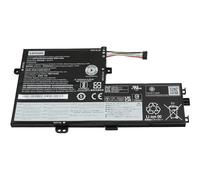 5B10T09095 Original Lenovo Batterie 52,5Wh pour IdeaPad S340-14IWL (81N7), S340-15IWL (81N8)