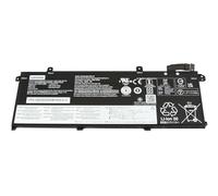5B10W13905 Original Lenovo Batterie 51Wh pour ThinkPad P43s (20RH/20RJ)