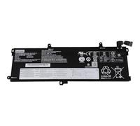 5B10W13914 Original Lenovo Batterie 57Wh pour ThinkPad T440p (20AN/20AW), ThinkPad W540 (20BG/20BH)