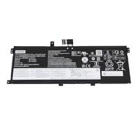 5B10W51851 Original Lenovo Batterie 46Wh pour ThinkPad L13 Gen 5 (21LB/21LC)